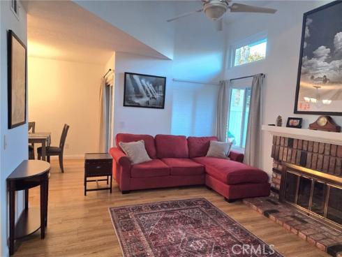 21476  Cypresswood  , Lake Forest, CA