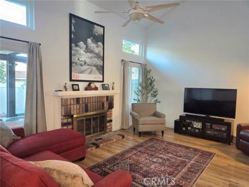21476  Cypresswood  , Lake Forest, CA