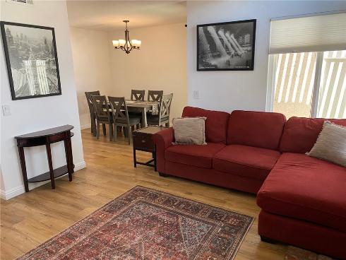 21476  Cypresswood  , Lake Forest, CA