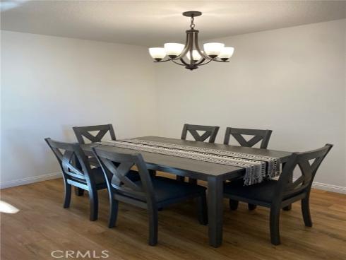 21476  Cypresswood  , Lake Forest, CA