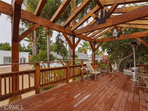 24092 Gemwood Drive, Lake Forest, CA