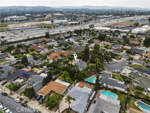 24092  Gemwood   Drive, Lake Forest, CA