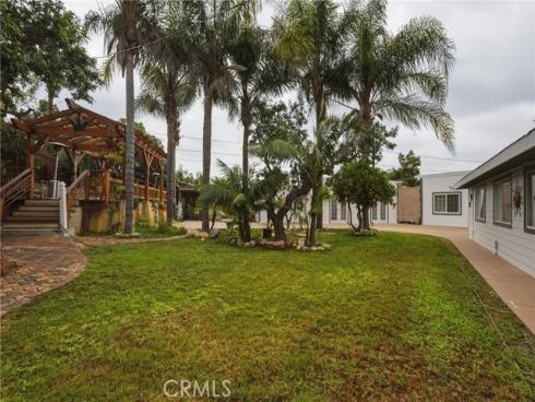 24092 Gemwood Drive, Lake Forest, CA
