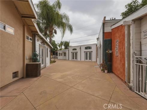 24092 Gemwood Drive, Lake Forest, CA