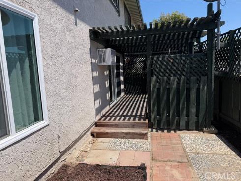 23300  Orange  7 , Lake Forest, CA
