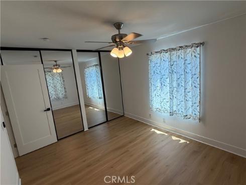 23300  Orange  7 , Lake Forest, CA