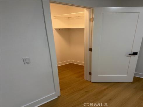 23300  Orange  7 , Lake Forest, CA