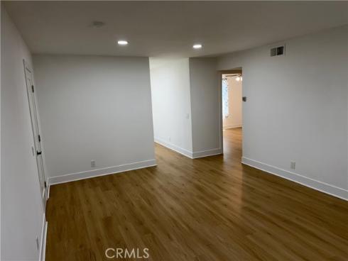 23300  Orange  7 , Lake Forest, CA