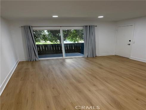 23300  Orange  7 , Lake Forest, CA