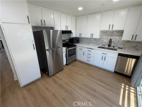 23300  Orange  7 , Lake Forest, CA