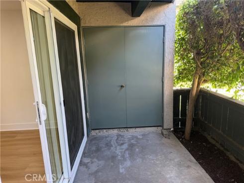 23300  Orange  7 , Lake Forest, CA