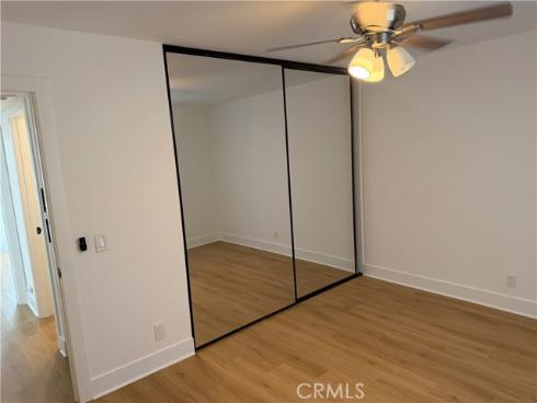 23300  Orange  7 , Lake Forest, CA