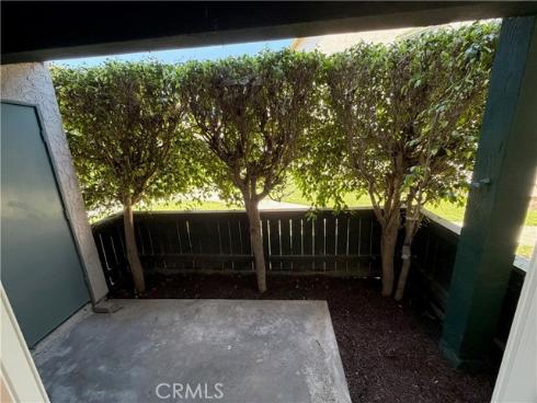 23300  Orange  7 , Lake Forest, CA