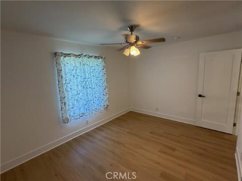 23300  Orange  7 , Lake Forest, CA