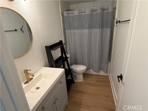 23300  Orange  7 , Lake Forest, CA
