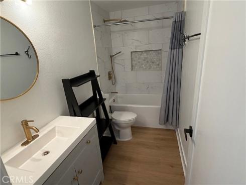 23300  Orange  7 , Lake Forest, CA
