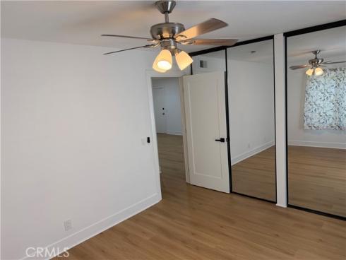 23300  Orange  7 , Lake Forest, CA