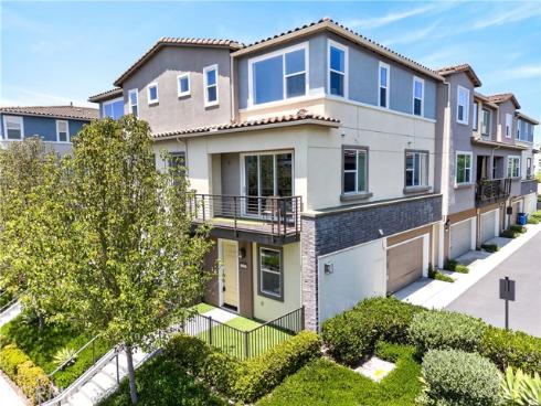 303 Carmona , Lake Forest, CA