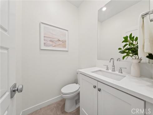 303 Carmona , Lake Forest, CA