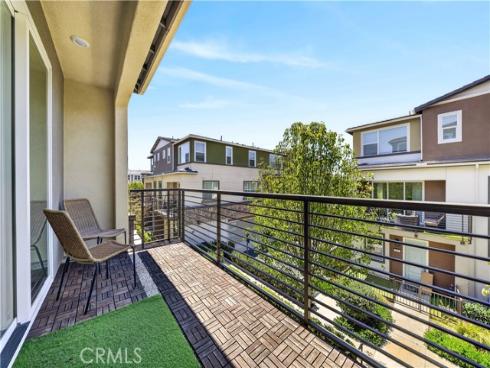 303 Carmona , Lake Forest, CA
