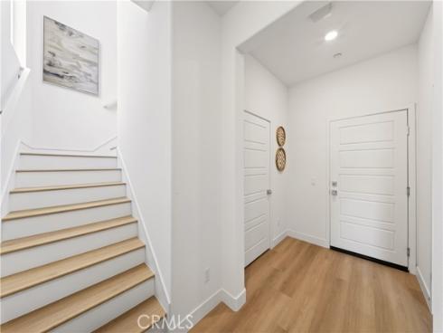 303 Carmona , Lake Forest, CA