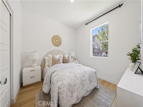 303 Carmona , Lake Forest, CA