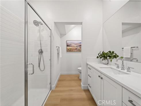 303 Carmona , Lake Forest, CA