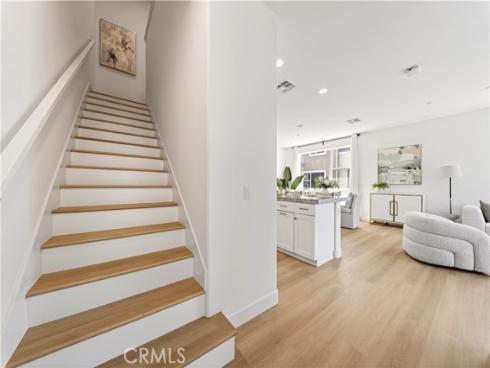 303 Carmona , Lake Forest, CA