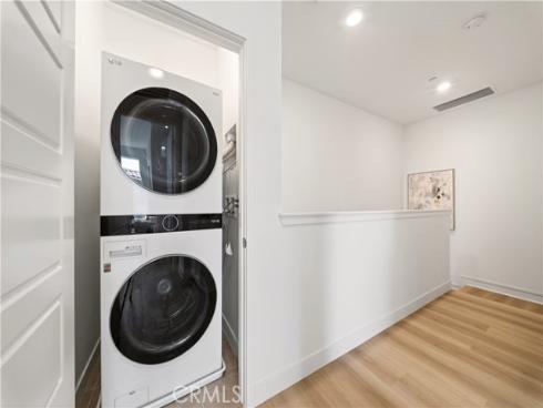 303 Carmona , Lake Forest, CA
