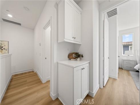 303 Carmona , Lake Forest, CA