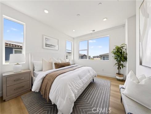 303 Carmona , Lake Forest, CA