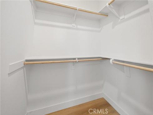 303 Carmona , Lake Forest, CA