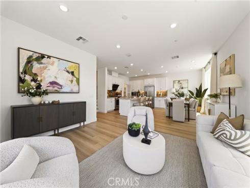 303 Carmona , Lake Forest, CA