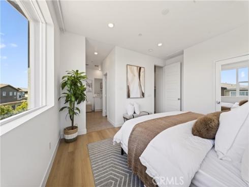 303 Carmona , Lake Forest, CA