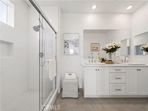 303 Carmona , Lake Forest, CA