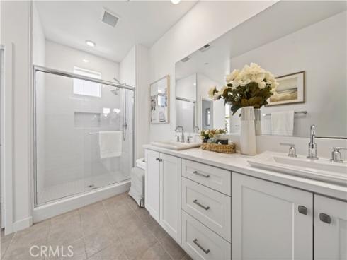 303 Carmona , Lake Forest, CA