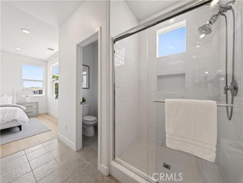 303 Carmona , Lake Forest, CA