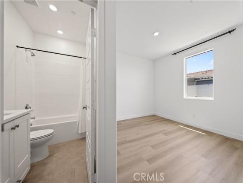 303 Carmona , Lake Forest, CA