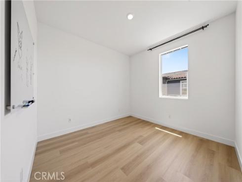 303 Carmona , Lake Forest, CA