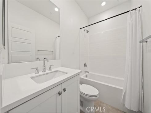 303 Carmona , Lake Forest, CA