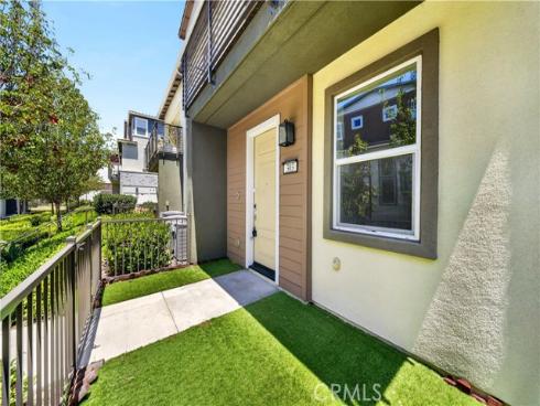 303 Carmona , Lake Forest, CA