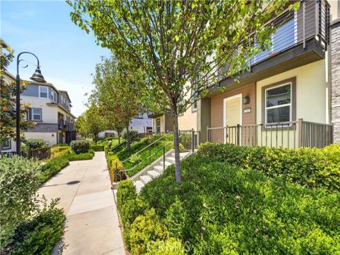 303 Carmona , Lake Forest, CA