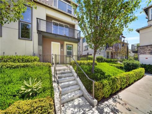 303 Carmona , Lake Forest, CA