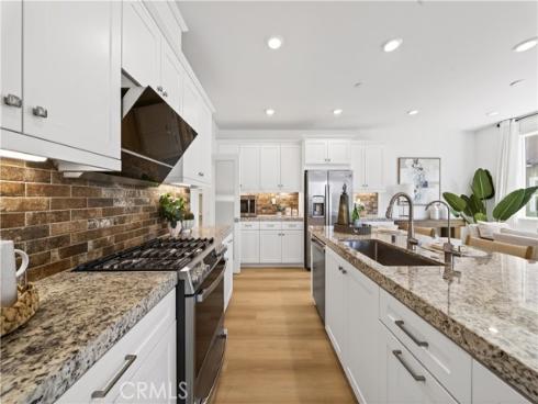 303 Carmona , Lake Forest, CA
