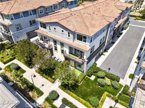 303 Carmona , Lake Forest, CA