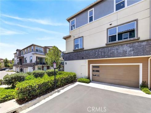 303 Carmona , Lake Forest, CA
