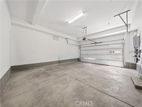 303 Carmona , Lake Forest, CA