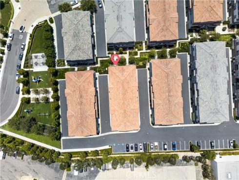 303 Carmona , Lake Forest, CA