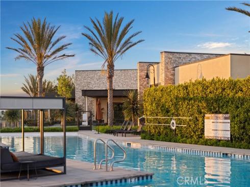 303 Carmona , Lake Forest, CA