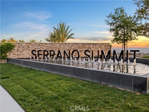 303 Carmona , Lake Forest, CA